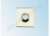 Крепление для профиля LED Profile Mount-2